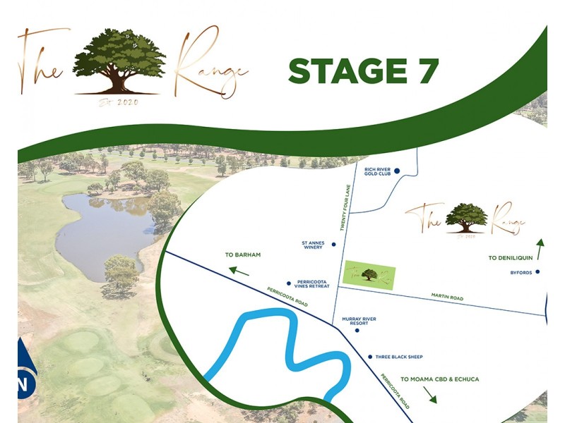 179/6 Wattlebird Way, Moama NSW 2731