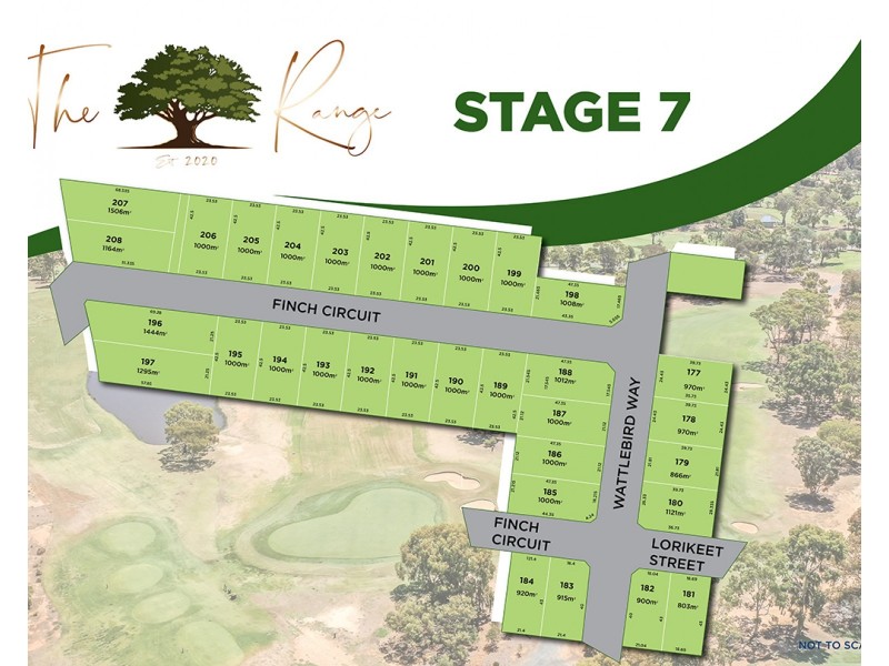 179/6 Wattlebird Way, Moama NSW 2731