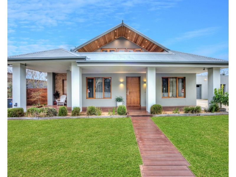 17 Watson Street, Echuca VIC 3564