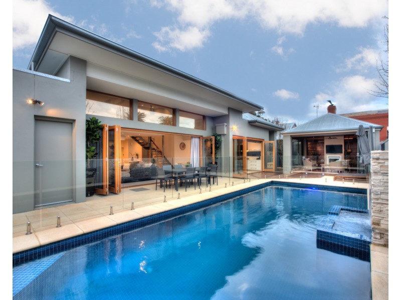 17 Watson Street, Echuca VIC 3564