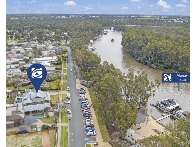 17 Watson Street, Echuca VIC 3564