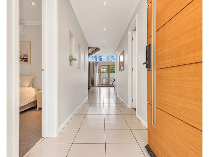 17 Watson Street, Echuca VIC 3564