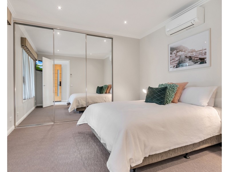 17 Watson Street, Echuca VIC 3564