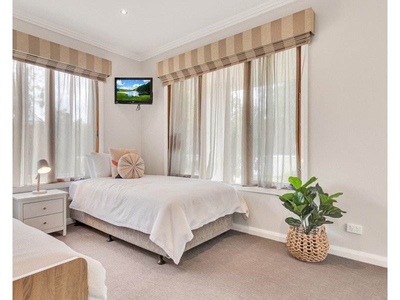 17 Watson Street, Echuca VIC 3564
