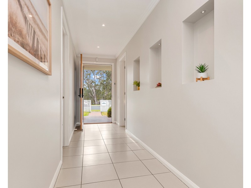 17 Watson Street, Echuca VIC 3564