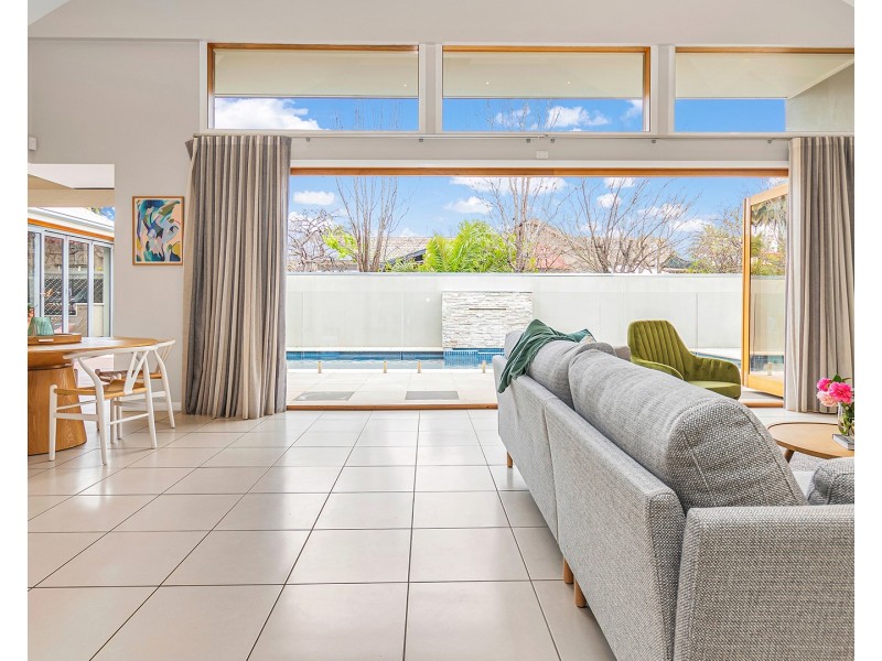 17 Watson Street, Echuca VIC 3564