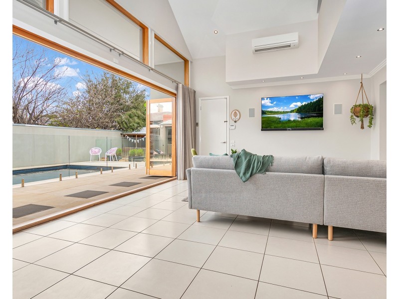 17 Watson Street, Echuca VIC 3564