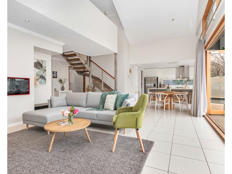 17 Watson Street, Echuca VIC 3564