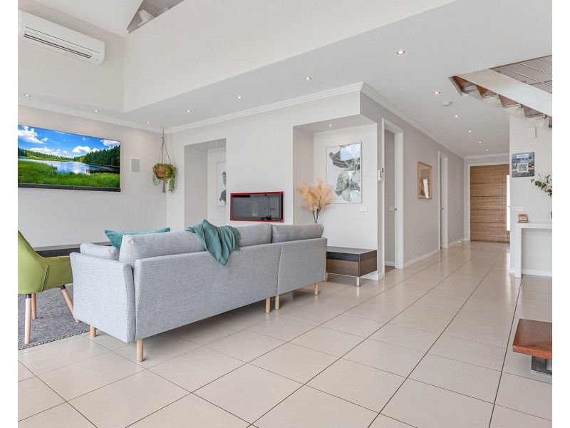 17 Watson Street, Echuca VIC 3564