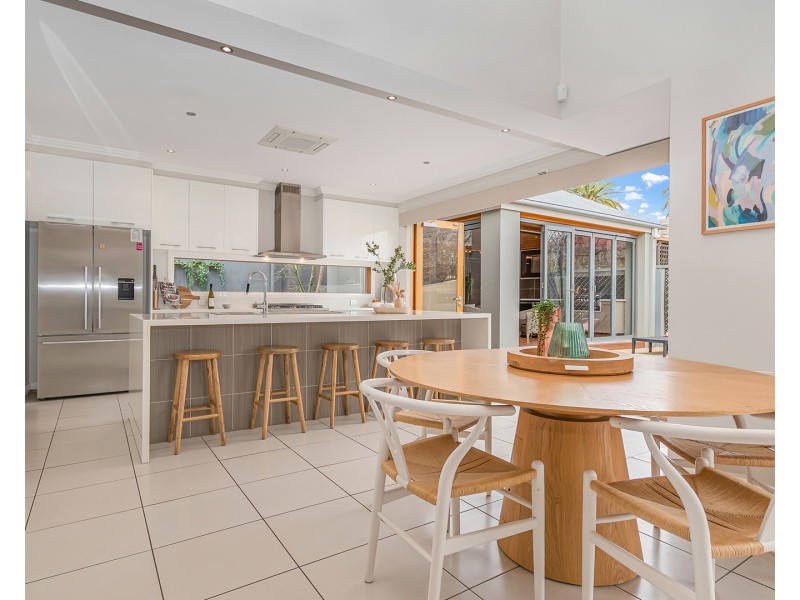 17 Watson Street, Echuca VIC 3564