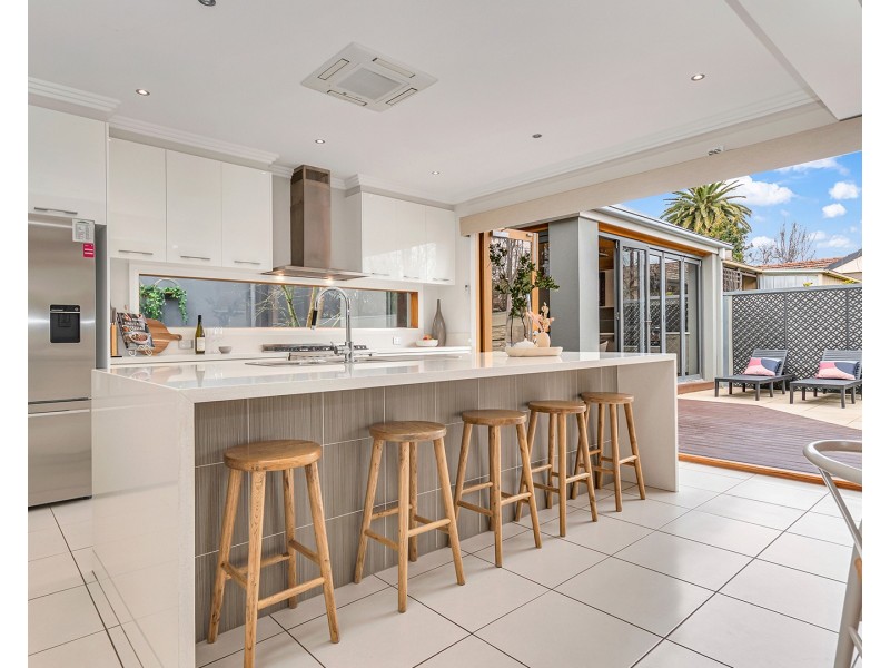 17 Watson Street, Echuca VIC 3564