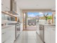 17 Watson Street, Echuca VIC 3564