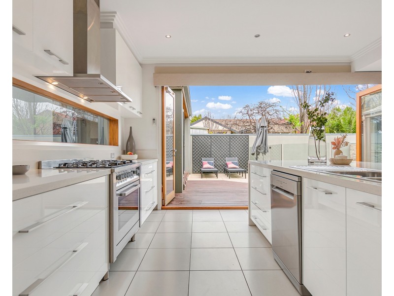 17 Watson Street, Echuca VIC 3564