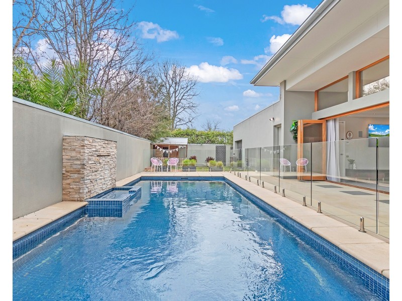 17 Watson Street, Echuca VIC 3564