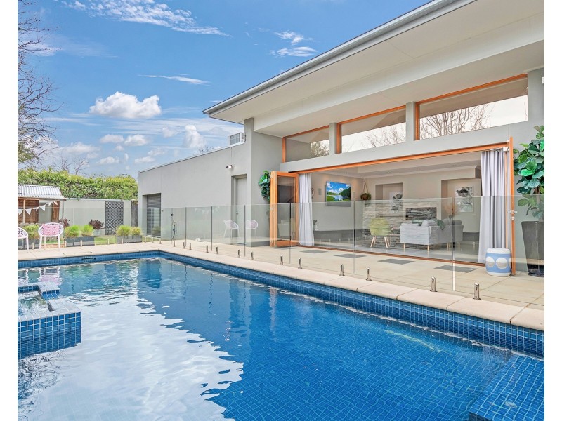 17 Watson Street, Echuca VIC 3564