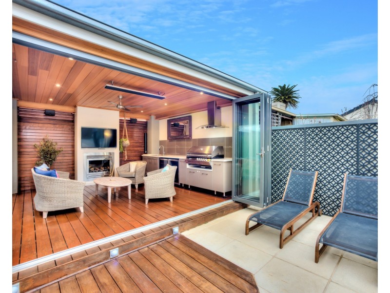 17 Watson Street, Echuca VIC 3564