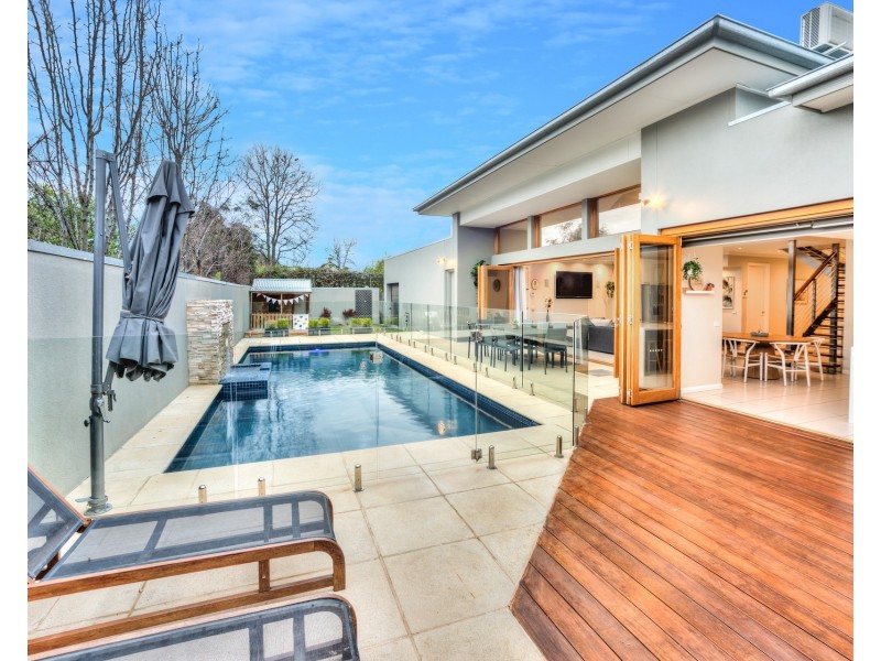 17 Watson Street, Echuca VIC 3564