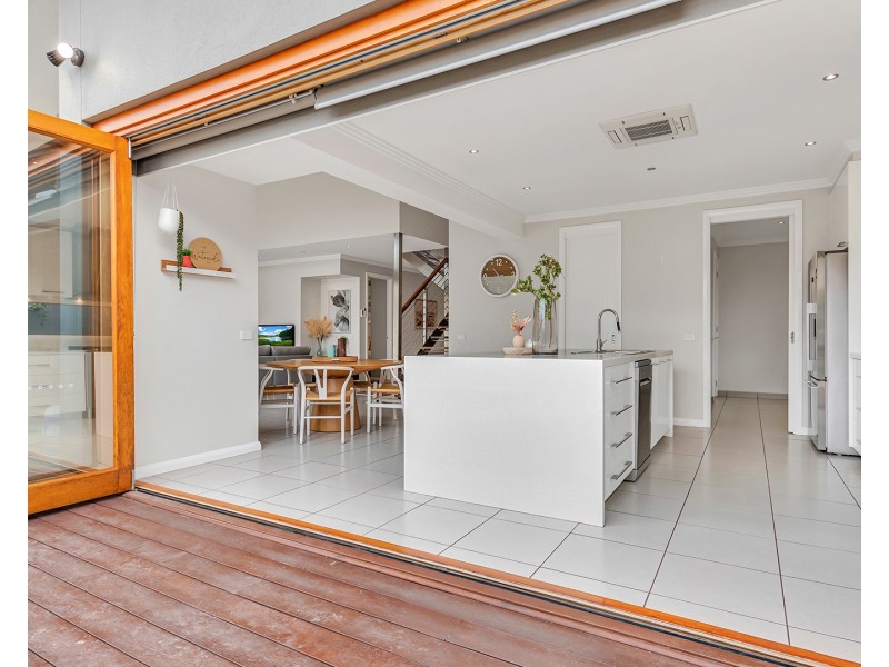 17 Watson Street, Echuca VIC 3564