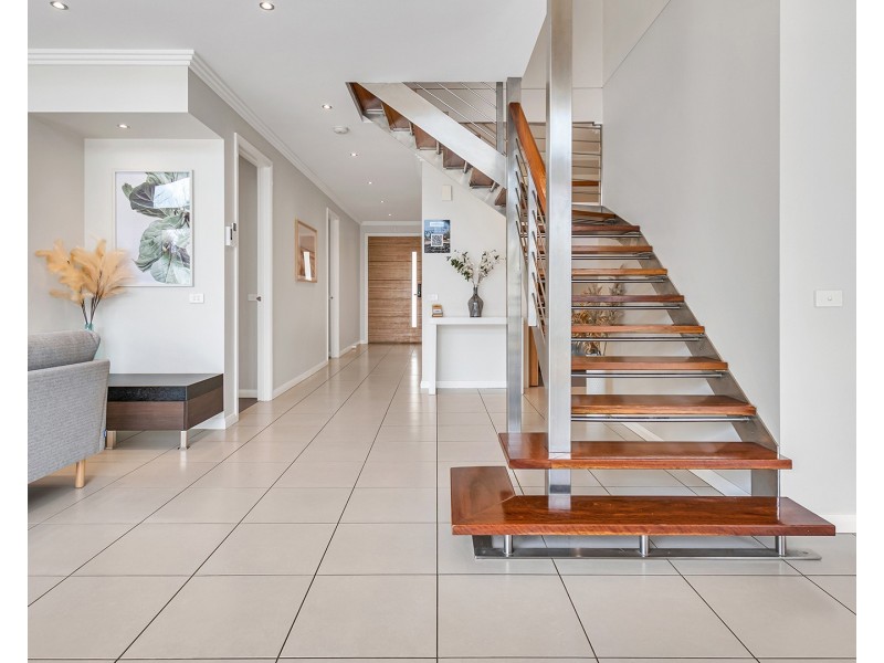 17 Watson Street, Echuca VIC 3564