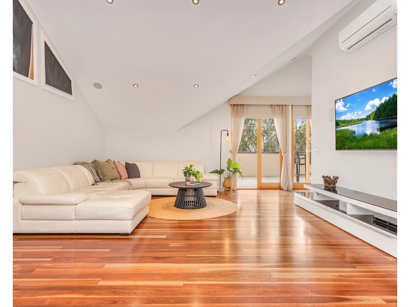 17 Watson Street, Echuca VIC 3564