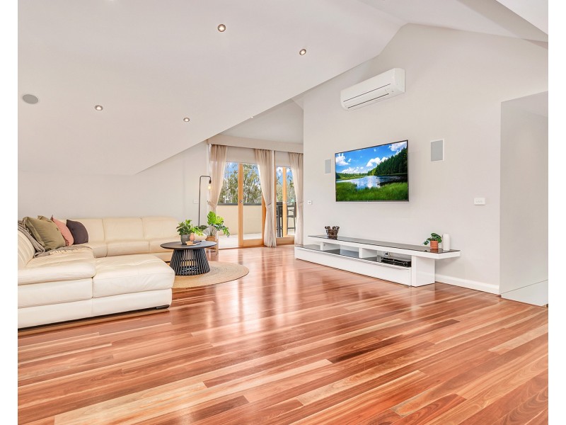 17 Watson Street, Echuca VIC 3564