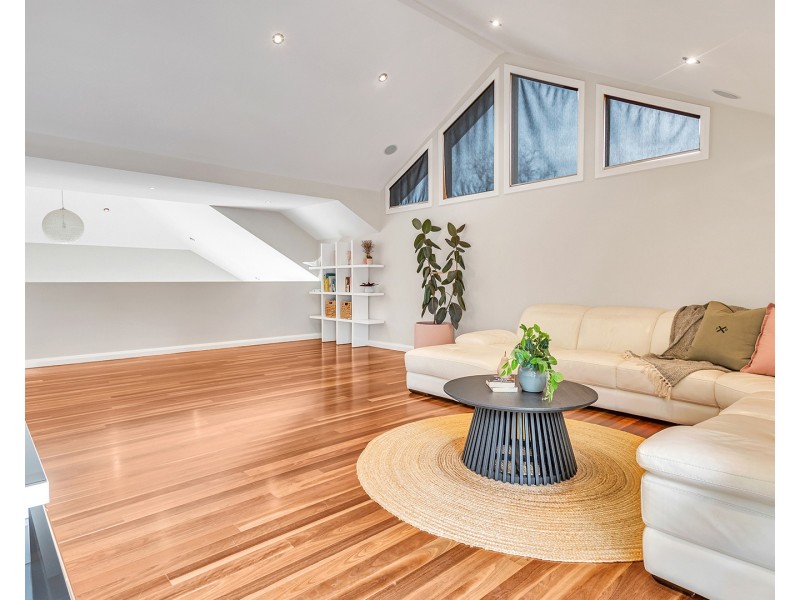 17 Watson Street, Echuca VIC 3564