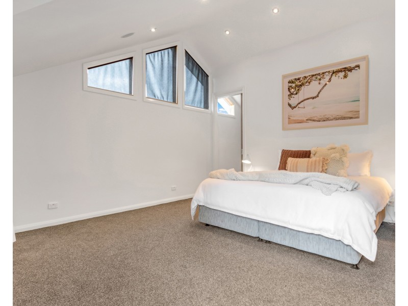 17 Watson Street, Echuca VIC 3564