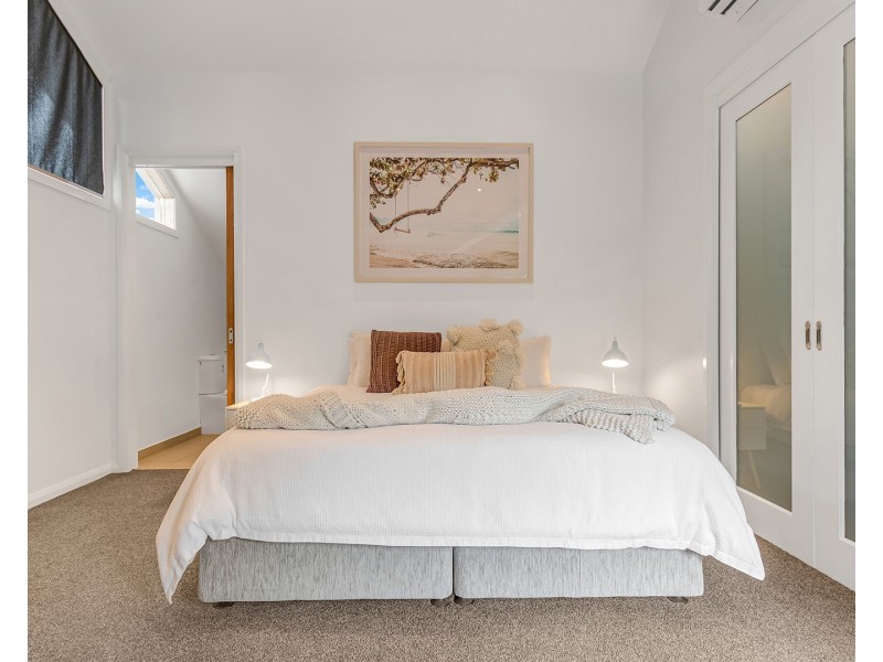 17 Watson Street, Echuca VIC 3564