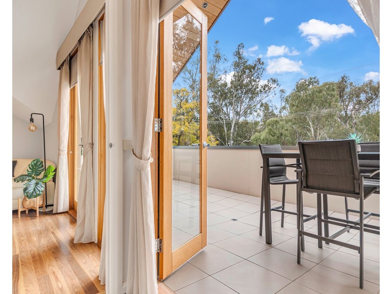 17 Watson Street, Echuca VIC 3564