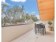 17 Watson Street, Echuca VIC 3564