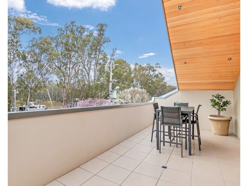 17 Watson Street, Echuca VIC 3564