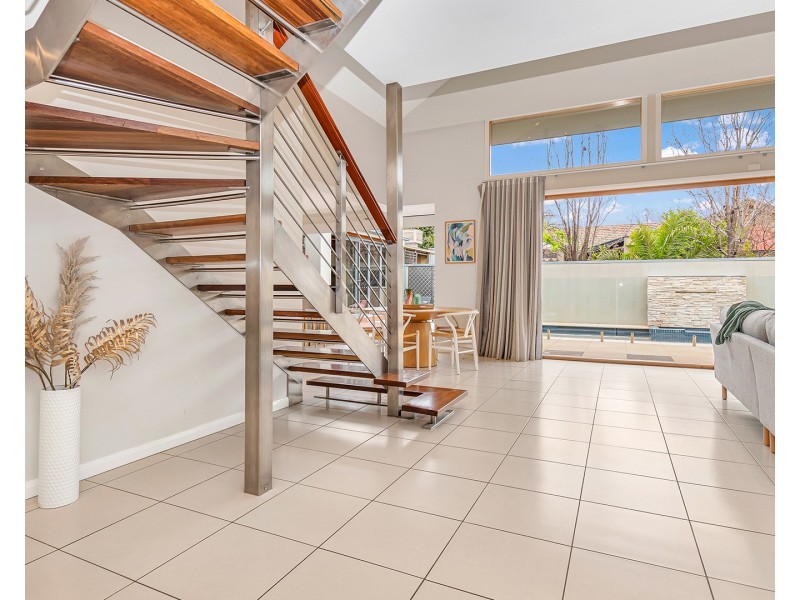 17 Watson Street, Echuca VIC 3564