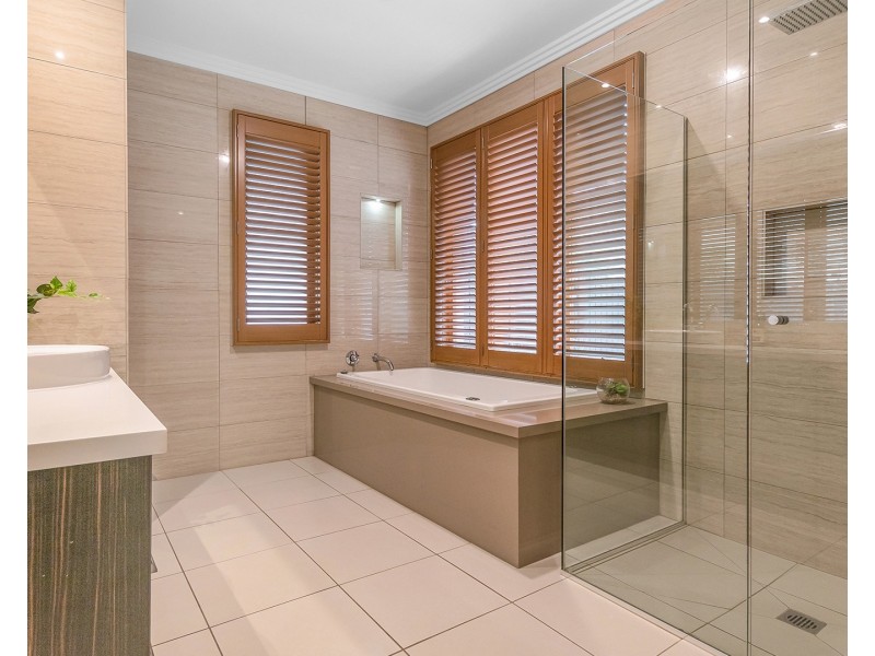 17 Watson Street, Echuca VIC 3564