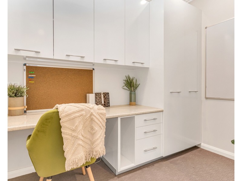 17 Watson Street, Echuca VIC 3564