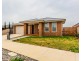 12 Magnolia Drive, Echuca VIC 3564