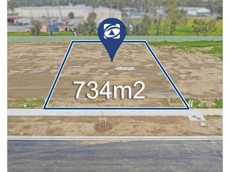 32 Emmylou Place, Moama NSW 2731