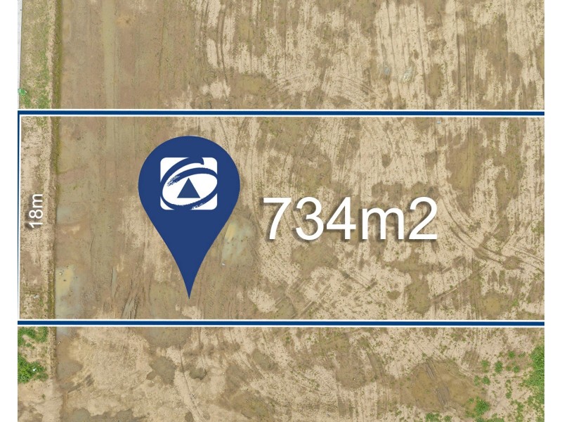 32 Emmylou Place, Moama NSW 2731