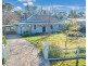 154 Goulburn Road, Echuca VIC 3564