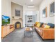 154 Goulburn Road, Echuca VIC 3564