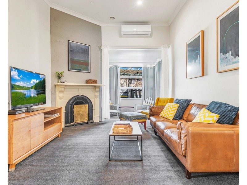 154 Goulburn Road, Echuca VIC 3564