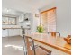 154 Goulburn Road, Echuca VIC 3564