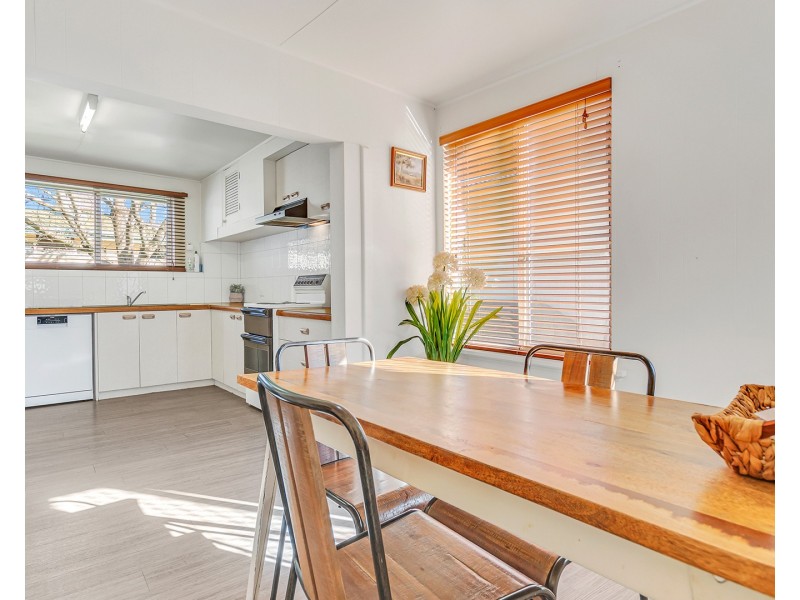 154 Goulburn Road, Echuca VIC 3564