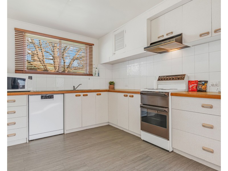 154 Goulburn Road, Echuca VIC 3564