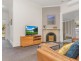 154 Goulburn Road, Echuca VIC 3564