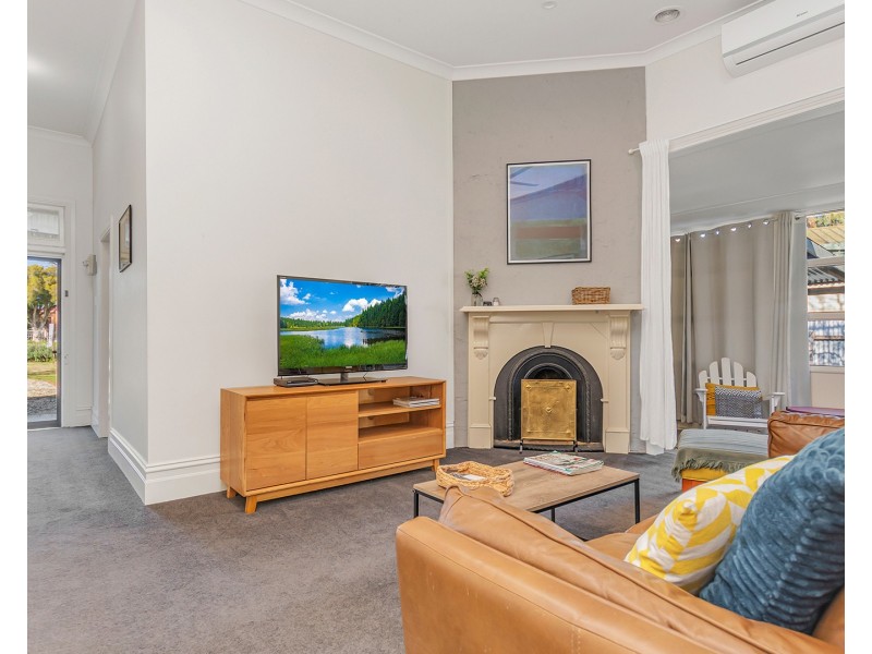 154 Goulburn Road, Echuca VIC 3564