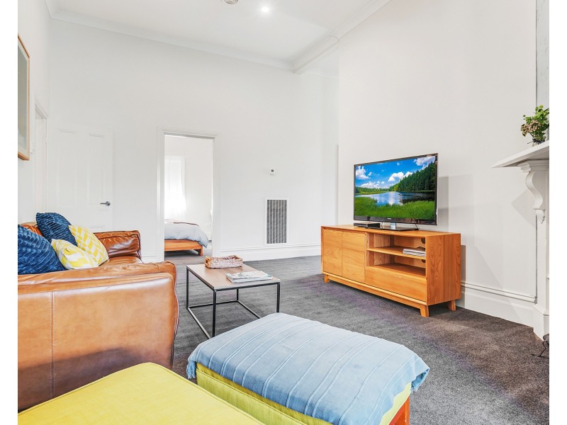 154 Goulburn Road, Echuca VIC 3564