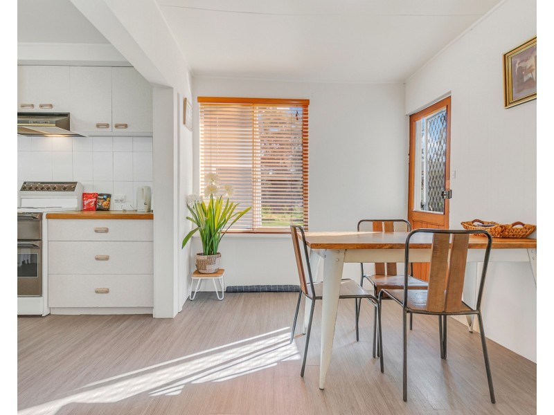 154 Goulburn Road, Echuca VIC 3564