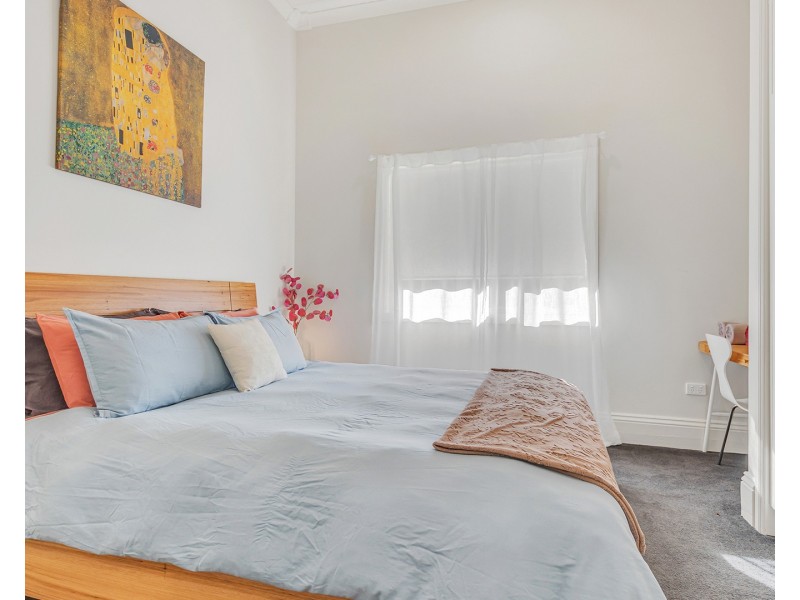154 Goulburn Road, Echuca VIC 3564
