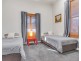 154 Goulburn Road, Echuca VIC 3564