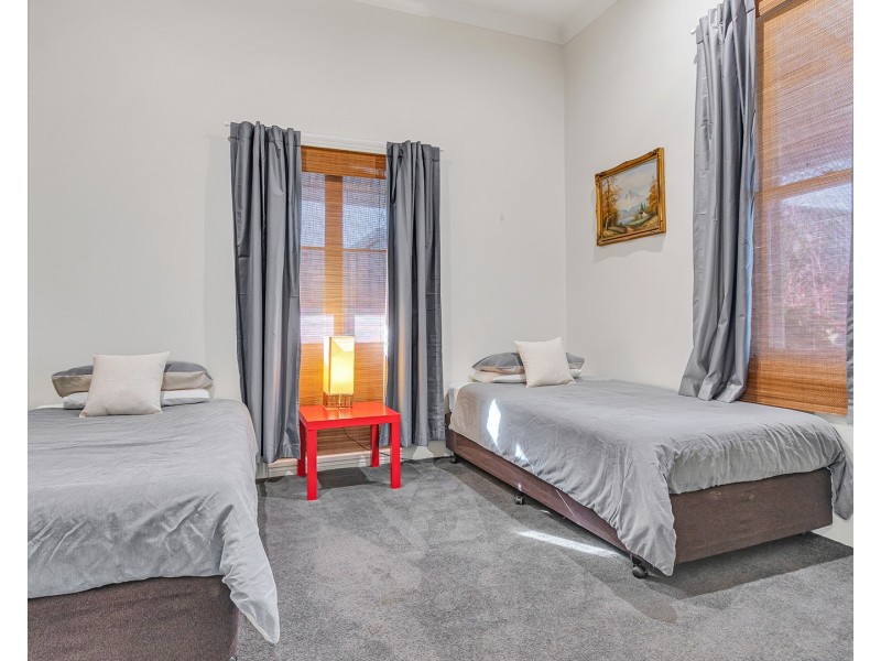 154 Goulburn Road, Echuca VIC 3564